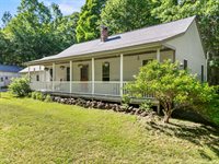 32 Fieldstone Drive, West Gardiner, ME 04345