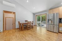 32 Fieldstone Drive, West Gardiner, ME 04345