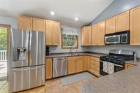 32 Fieldstone Drive, West Gardiner, ME 04345