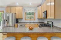 32 Fieldstone Drive, West Gardiner, ME 04345