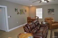 222 Scanland Farm Road, Montgomery City, MO 63361