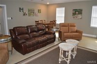 222 Scanland Farm Road, Montgomery City, MO 63361
