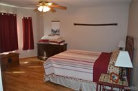 222 Scanland Farm Road, Montgomery City, MO 63361