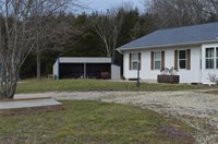 222 Scanland Farm Road, Montgomery City, MO 63361