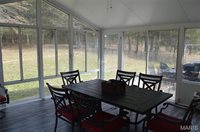 222 Scanland Farm Road, Montgomery City, MO 63361