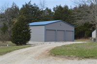 222 Scanland Farm Road, Montgomery City, MO 63361