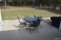 222 Scanland Farm Road, Montgomery City, MO 63361