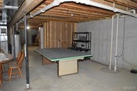 222 Scanland Farm Road, Montgomery City, MO 63361