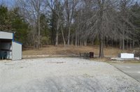 222 Scanland Farm Road, Montgomery City, MO 63361