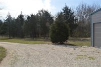 222 Scanland Farm Road, Montgomery City, MO 63361