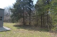 222 Scanland Farm Road, Montgomery City, MO 63361