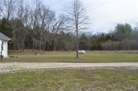 222 Scanland Farm Road, Montgomery City, MO 63361