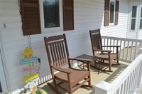 222 Scanland Farm Road, Montgomery City, MO 63361