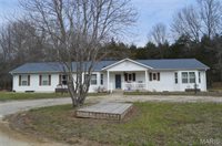 222 Scanland Farm Road, Montgomery City, MO 63361