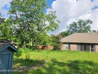24138 Mchenry Road, Saucier, MS 39574