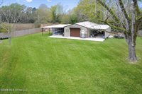 24138 Mchenry Road, Saucier, MS 39574