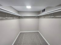 2109 South Ellis St, Wichita, KS 67211