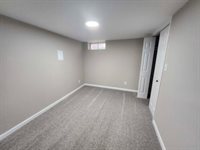 2109 South Ellis St, Wichita, KS 67211