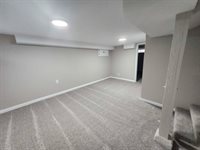 2109 South Ellis St, Wichita, KS 67211