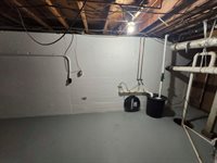 2109 South Ellis St, Wichita, KS 67211