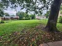 2109 South Ellis St, Wichita, KS 67211