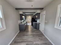 2109 South Ellis St, Wichita, KS 67211