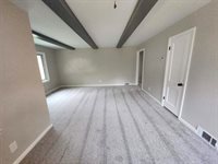 2109 South Ellis St, Wichita, KS 67211