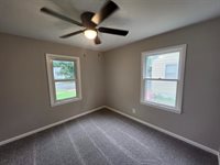 2109 South Ellis St, Wichita, KS 67211