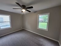 2109 South Ellis St, Wichita, KS 67211