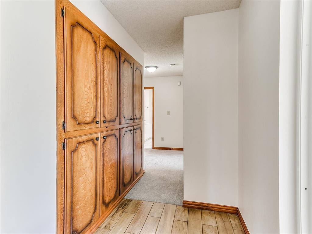 805 Madeline Drive, Shawnee, OK 74801