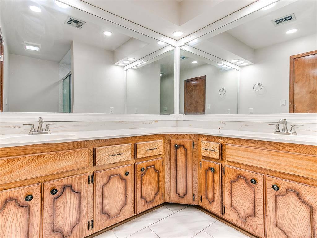805 Madeline Drive, Shawnee, OK 74801