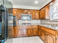 805 Madeline Drive, Shawnee, OK 74801