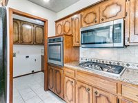805 Madeline Drive, Shawnee, OK 74801
