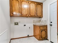805 Madeline Drive, Shawnee, OK 74801