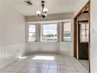 805 Madeline Drive, Shawnee, OK 74801
