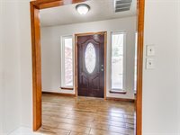 805 Madeline Drive, Shawnee, OK 74801