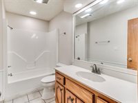 805 Madeline Drive, Shawnee, OK 74801