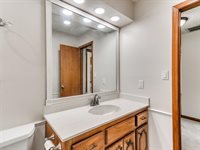 805 Madeline Drive, Shawnee, OK 74801