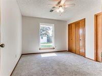 805 Madeline Drive, Shawnee, OK 74801