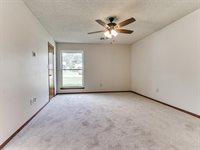 805 Madeline Drive, Shawnee, OK 74801