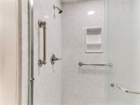 805 Madeline Drive, Shawnee, OK 74801