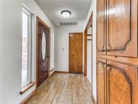 805 Madeline Drive, Shawnee, OK 74801