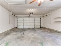 805 Madeline Drive, Shawnee, OK 74801