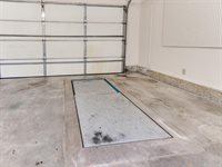 805 Madeline Drive, Shawnee, OK 74801