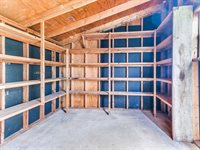 805 Madeline Drive, Shawnee, OK 74801