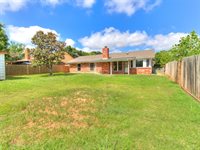 805 Madeline Drive, Shawnee, OK 74801
