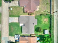 805 Madeline Drive, Shawnee, OK 74801