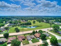 805 Madeline Drive, Shawnee, OK 74801