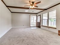 805 Madeline Drive, Shawnee, OK 74801