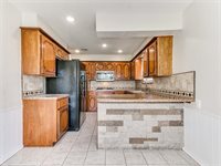 805 Madeline Drive, Shawnee, OK 74801